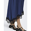 Whisper Silk Skirt