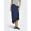 Whisper Silk Skirt