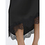 Whisper Silk Skirt