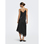 Whisper Silk Skirt
