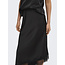 Whisper Silk Skirt