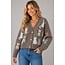 Kitty Cardi