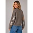 Kitty Cardi