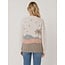 Oasis Cardi