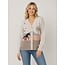 Oasis Cardi