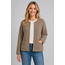 Braxton Cardi