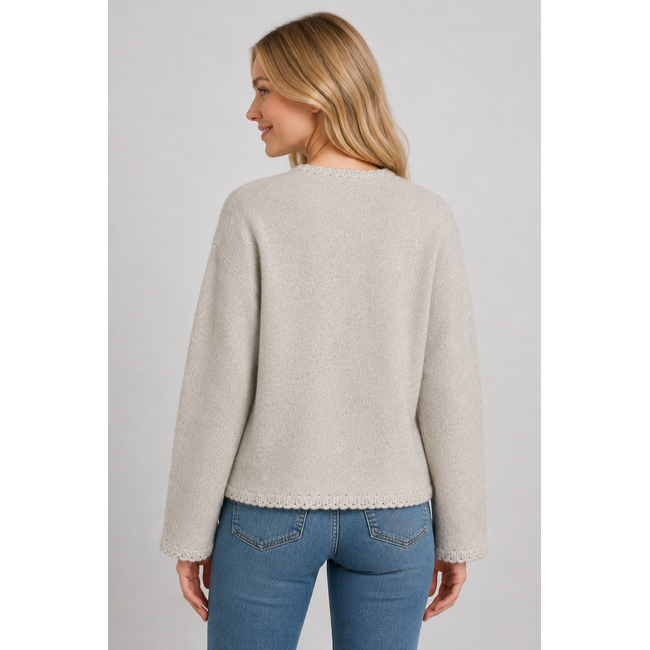 Braxton Cardi