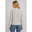 Braxton Cardi