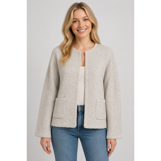 Braxton Cardi