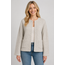 Braxton Cardi