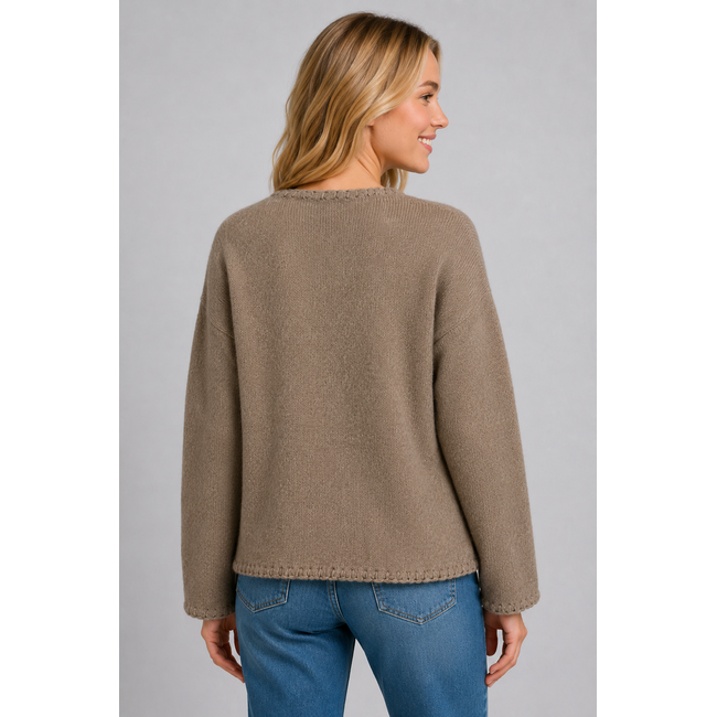 Braxton Cardi