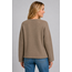 Braxton Cardi