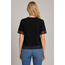 Remy Lace Knit
