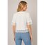 Remy Lace Knit