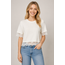 Remy Lace Knit
