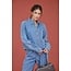 Clover Denim Shirt