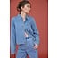 Clover Denim Shirt