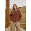 Bonfire Knit