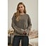 Bonfire Knit