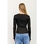 Mia Top