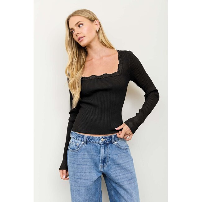 Mia Top