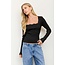 Mia Top