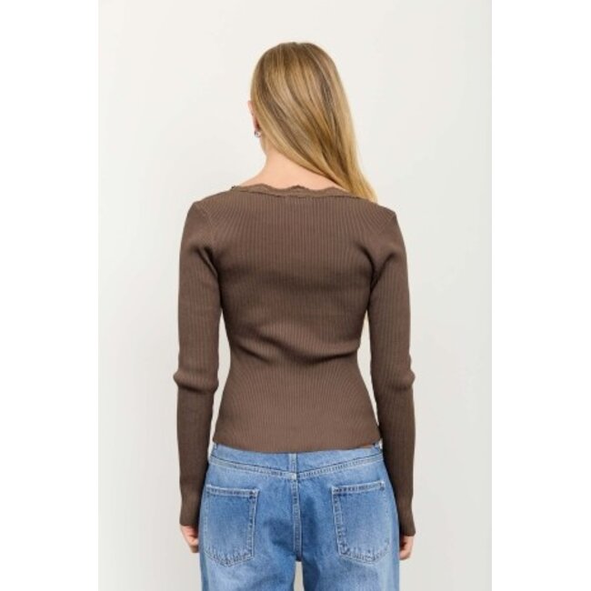 Mia Top