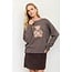 Teddy Knit