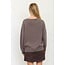 Teddy Knit
