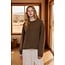 Oxford Knit