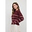 Dune Stripe Knit