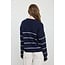 Dune Stripe Knit