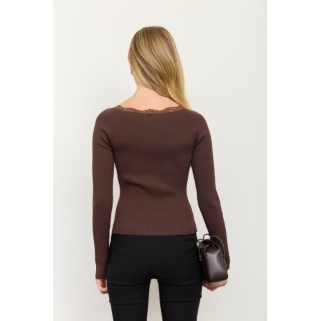 Cella Top