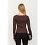 Cella Top