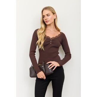 Cella Top