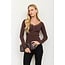 Cella Top