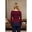 Cella Top