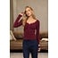 Cella Top