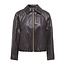 Blair Bomber