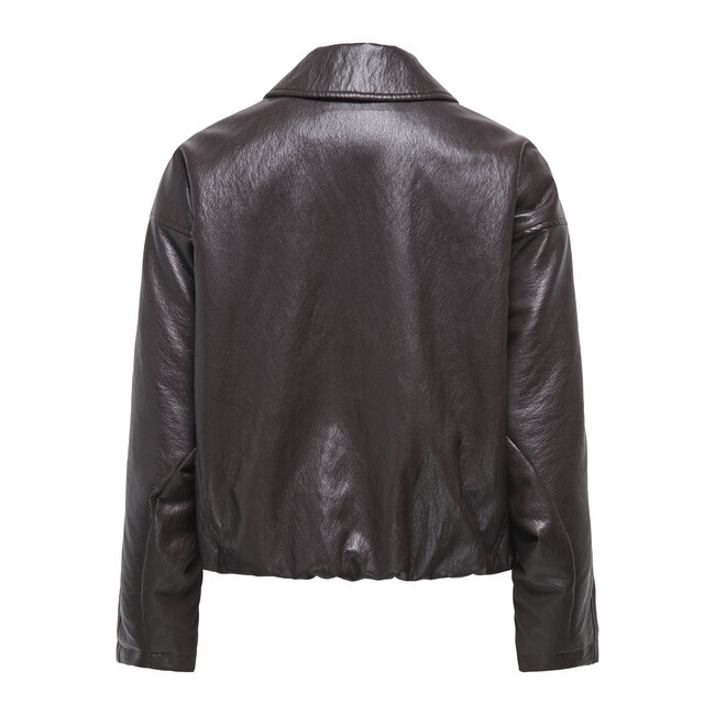 Blair Bomber