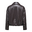 Blair Bomber