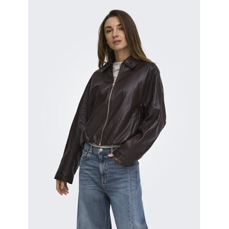 Blair Bomber