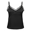 Prowl Tank