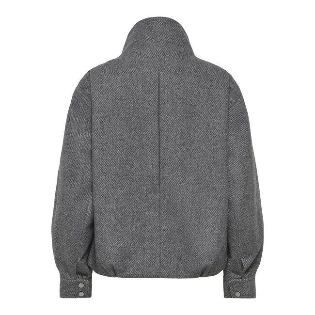 Cassidy Jacket