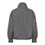 Cassidy Jacket