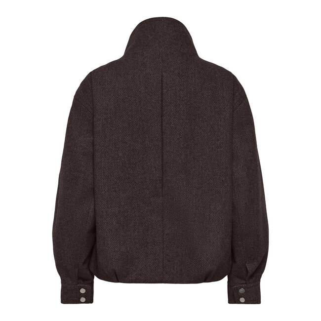 Cassidy Jacket