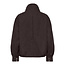 Cassidy Jacket