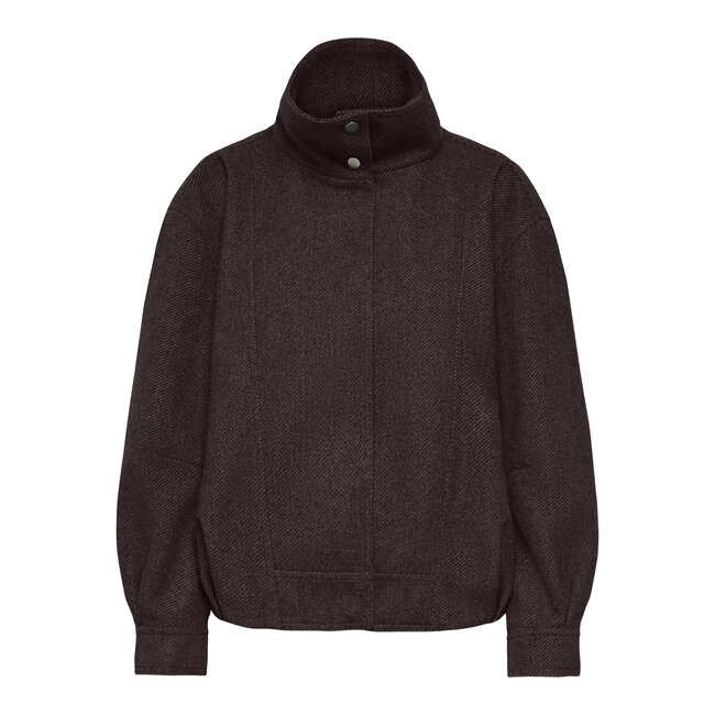 Cassidy Jacket