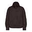 Cassidy Jacket