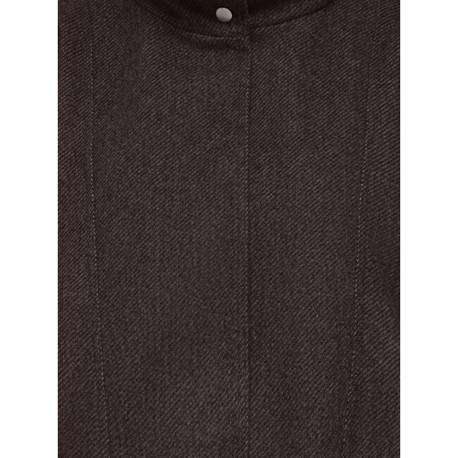 Cassidy Jacket